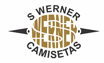 Swerner Camisetas